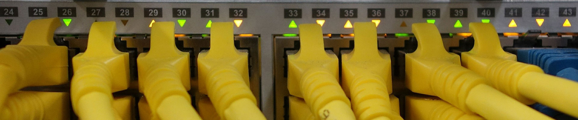 Systemvoraussetzungen